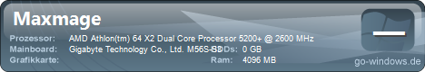 amd