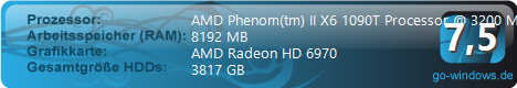 Amd Gaming