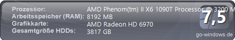 Amd Gaming
