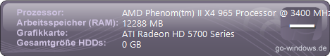 Gamer-Pc