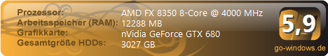 Sgt.Gamer