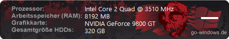 Best PC