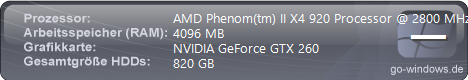 Amd Phenom
