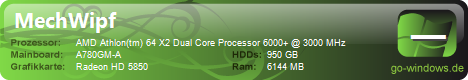 PC