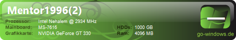 Game /forum