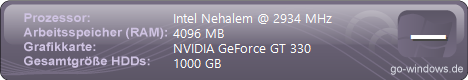 Game /forum