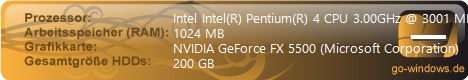 MyPc
