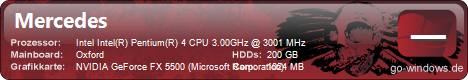 MyPc