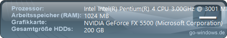 MyPc