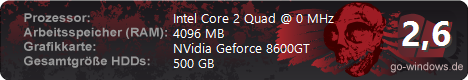 Asus / ATX 9001