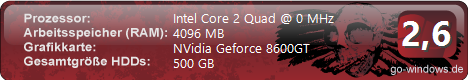 Asus / ATX 9001