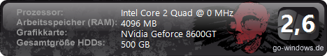 Asus / ATX 9001