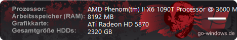 True_Power666