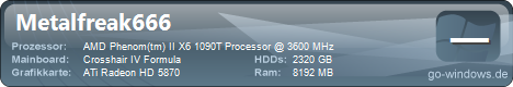 True_Power666