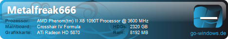 True_Power666