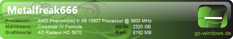 True_Power666