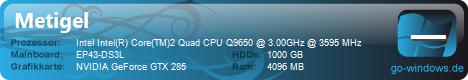 Gaming-Pc