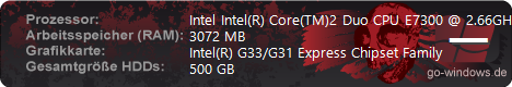 Timo-PC