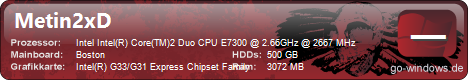 Timo-PC