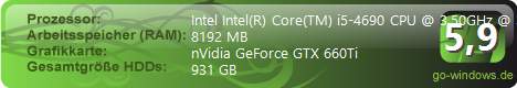 PC-01