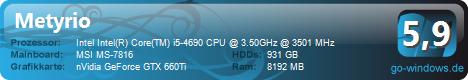 PC-01