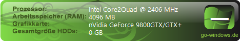 Game 2009.2