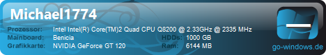 Windows 7