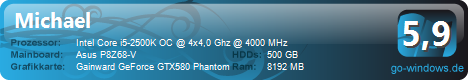PC