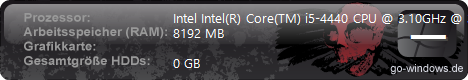 Hallo