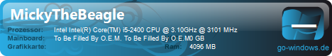 Asrock
