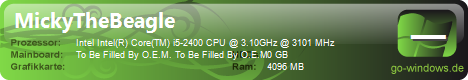 Asrock