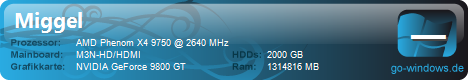 PC