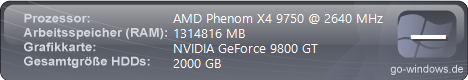 PC