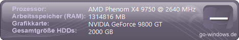 PC