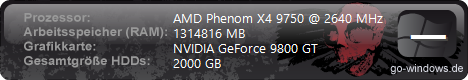 PC