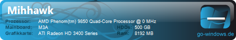 Pc