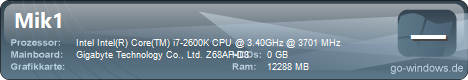 Main-PC