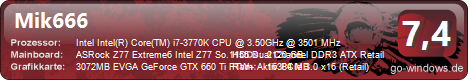 Matrix_1