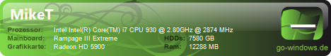 PC-Tower