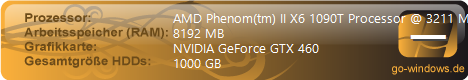 Gaming
