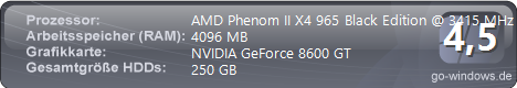 Pc