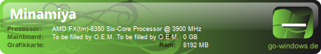 Home PC