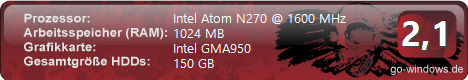 LG X 120