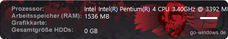 PC