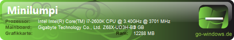 PC