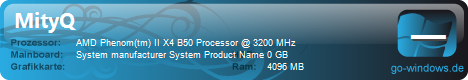 MityQ-PC