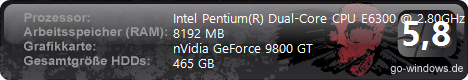 XFX-NVIDIA nForce 790i Ultra SLI