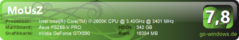 Game PC