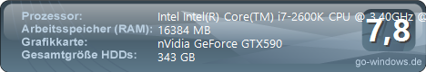Game PC