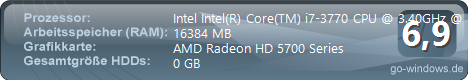 Gaming